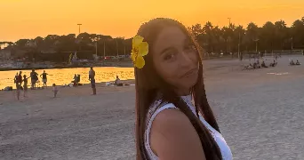 rayhana cat sitter à LE PERREUX SUR MARNE 94170