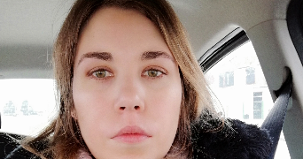 alexandra pet sitter à SAILLY LEZ LANNOY 59390_0