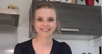 charline pet sitter à HOUSSEN 68125