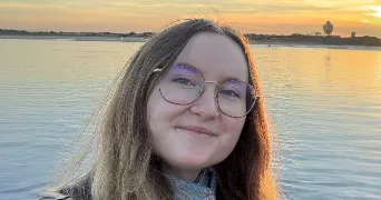 enola pet sitter à CERNAY LES REIMS 51420