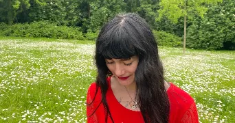esther pet sitter à MARSEILLE 01 13001