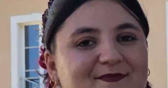 lucie pet sitter à SANCY LES PROVINS 77320