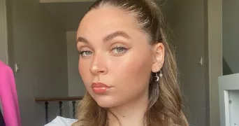 adèle pet sitter à BESANCON 25000