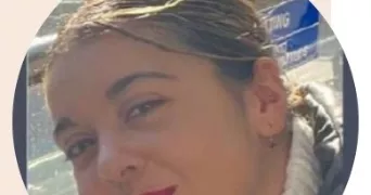 brun pet sitter à ST LAURENT DU VAR 06700