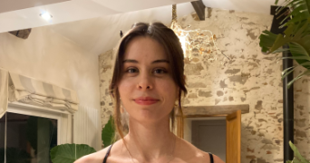 mylane pet sitter à ST MARS DE COUTAIS 44680_0