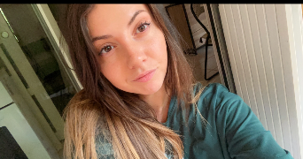camille pet sitter à NIMES 30000_0