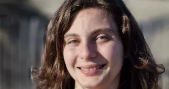 ophélie pet sitter à MONTPELLIER 34000