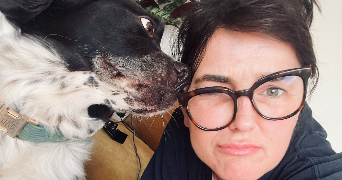 audrey cat sitter à VERNEUIL SUR SEINE 78480_4