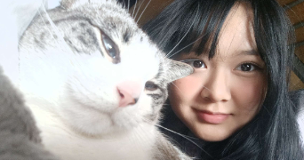 wathsana cat sitter à LE HAVRE 76600_1