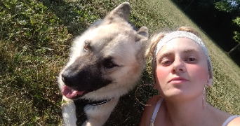 zadig pet sitter à MEYLAN 38240_0