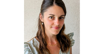 laura pet sitter à ESCALQUENS 31750_2