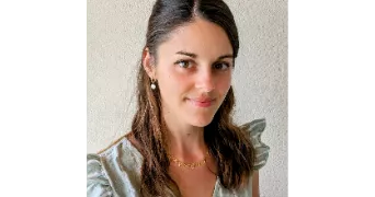 laura pet sitter à ESCALQUENS 31750