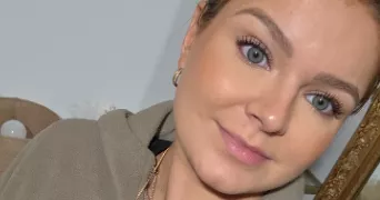 noémie pet sitter à ST ETIENNE DU ROUVRAY 76800