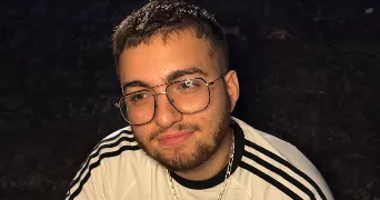 jonathan pet sitter à LYON 09 69009