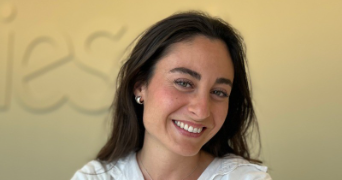 jeanne pet sitter à MARSEILLE 12 13012_0