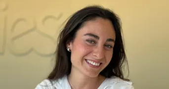 jeanne pet sitter à MARSEILLE 12 13012