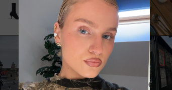 léa  pet sitter à PARIS 13 75013_0