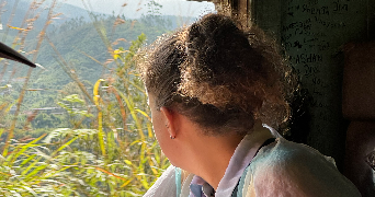 Cassandre pet sitter à CHELLES 77500_6