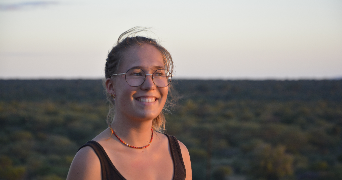 clélise pet sitter à LOUVIGNY 14111_0