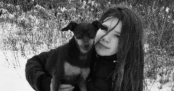 leandra pet sitter à FRONTIGNAN 34110_9