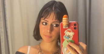 manon pet sitter à MARSEILLE 12 13012_0