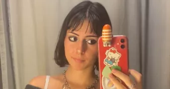 manon pet sitter à MARSEILLE 12 13012