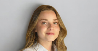 inès pet sitter à PARIS 17 75017_0