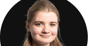 thelia pet sitter à LAVAL 53000_0