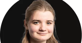 thelia pet sitter à LAVAL 53000