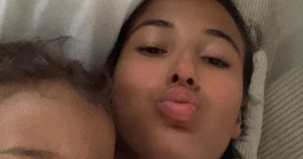 valentine pet sitter à POITIERS 86000_0