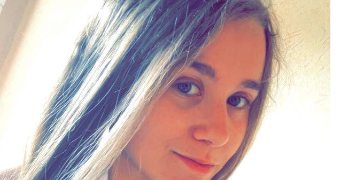 justine pet sitter à CAUDRY 59540_0
