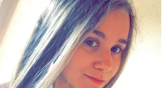 justine pet sitter à CAUDRY 59540