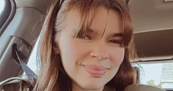 yoan pet sitter à Guérande 44350