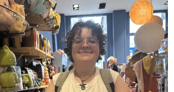 julie pet sitter à MONT ST AIGNAN 76130_0