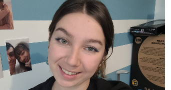 emma pet sitter à NANTES 44000_0