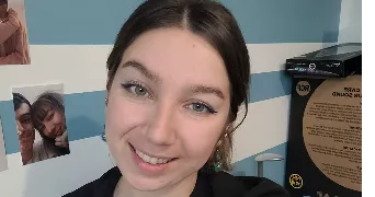 emma pet sitter à NANTES 44000