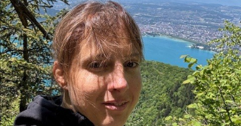 delphy pet sitter à VILLEURBANNE 69100_0