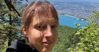 delphy pet sitter à VILLEURBANNE 69100