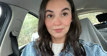 anissa pet sitter à UNIEUX 42240