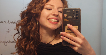 elsy pet sitter à CAUVILLE SUR MER 76930_0
