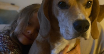 julita dog sitter à BOULOGNE BILLANCOURT 92100_2