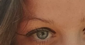 alyson pet sitter à COSSAYE 58300