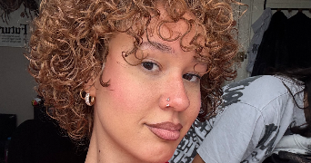 jade pet sitter à NEUILLY SUR MARNE 93330_0
