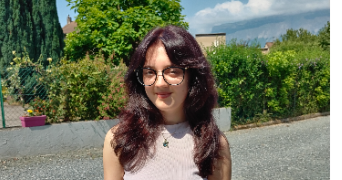 mathilde pet sitter à MEYLAN 38240_3