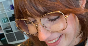 victoria pet sitter à BORDEAUX 33300_2