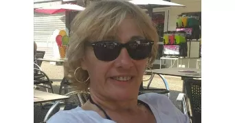 bottalico cat sitter à VILLIERS SUR MARNE 94350