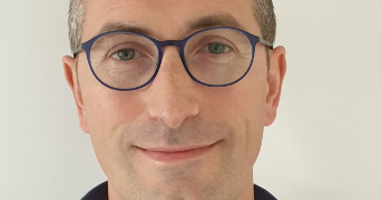 nicolas pet sitter à COLLONGES AU MONT D OR 69660_0