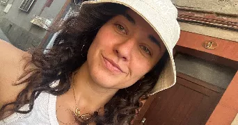 mathilde pet sitter à TOULOUSE 31500