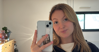 léane pet sitter à AMIENS 80080_0