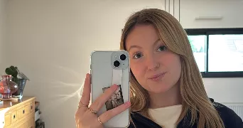 léane pet sitter à AMIENS 80080